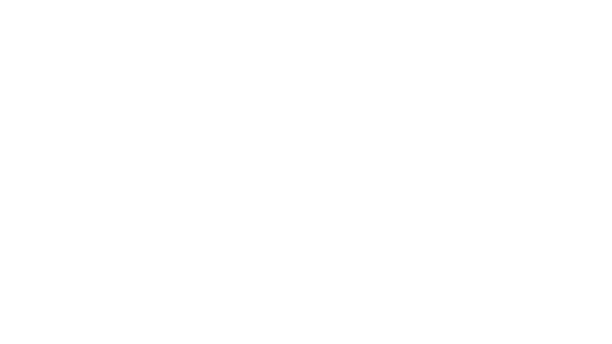 Ambra Collection